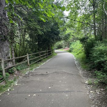 North Creek Trail - Path - Hiking Near Me - Bothell, Washington North Creek Trail - Path - Hiking Near Me - Bothell, Washington
