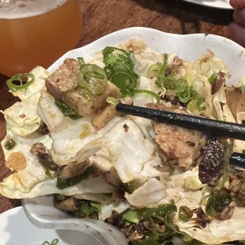Ramen Isshin - Ramen Near Me - Toronto, Ontario Ramen Isshin - Ramen Near Me - Toronto, Ontario