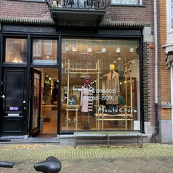 Thera de Groot - Super Blumen! Ist jede Reise wert! Liebes Yelp-Team, aktualisieren ist immer eine super Idee.