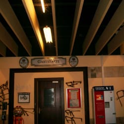Bahnhof Oberursel