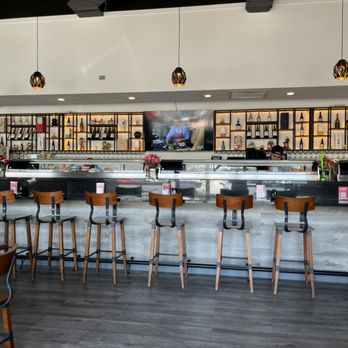Yoshi Sushi - Japanese Near Me - San Jose, California Yoshi Sushi - Japanese Near Me - San Jose, California