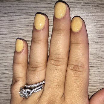 Color Me Nailz - Sns gel manicure - Nail Salons Near Me - Staten Island, New York Color Me Nailz - Sns gel manicure - Nail Salons Near Me - Staten Island, New York