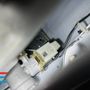Eurus HVAC, Refrigeration & Appliance Repair