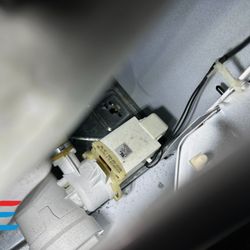 Eurus HVAC, Refrigeration & Appliance Repair - Residential Appliance Repair / Washing Machine Repair / Washer Maintenance / Washer Service / Manhattan / New York / Eurus Service