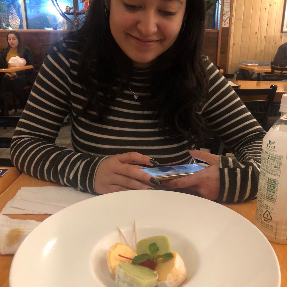 Kumi Ko - Friendly family!! Beautiful presentation. Plus the food is amazing!! Thank you for you exceptional service . - Japanese Near Me - Compton, California Kumi Ko - Friendly family!! Beautiful presentation. Plus the food is amazing!! Thank you for you exceptional service . - Japanese Near Me - Compton, California