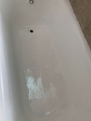 4 Brothers Sewer and Plumbing Service Logo