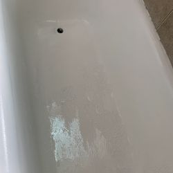 4 Brothers Sewer and Plumbing Service