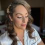 Photo of Enhanced Permanent MakeUp
