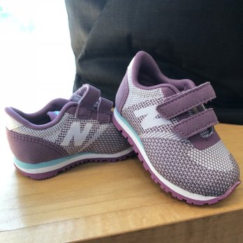 New Balance Factory Store - Infant shoes 50% off Black Friday - Shoe Stores Near Me - Ontario, California New Balance Factory Store - Infant shoes 50% off Black Friday - Shoe Stores Near Me - Ontario, California