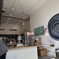 ByClio Bakery