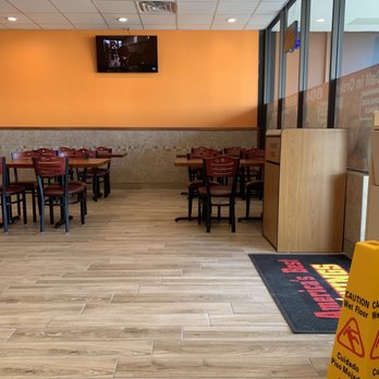 America’s Best wings - the inside of a restaurant - Seafood Near Me - Henrico, Virginia America’s Best wings - the inside of a restaurant - Seafood Near Me - Henrico, Virginia