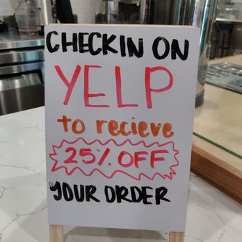 Nature's Juice - Awesomeness - Juice Bars & Smoothies Near Me - Orange, California Nature's Juice - Awesomeness - Juice Bars & Smoothies Near Me - Orange, California