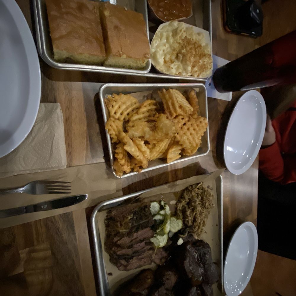variety of food items variety of food items