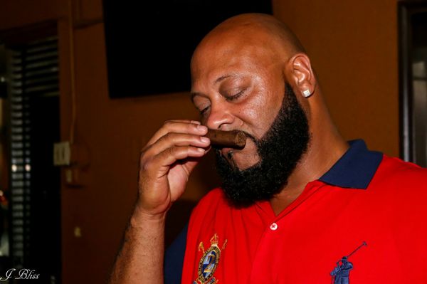 Cuban Crafters by null