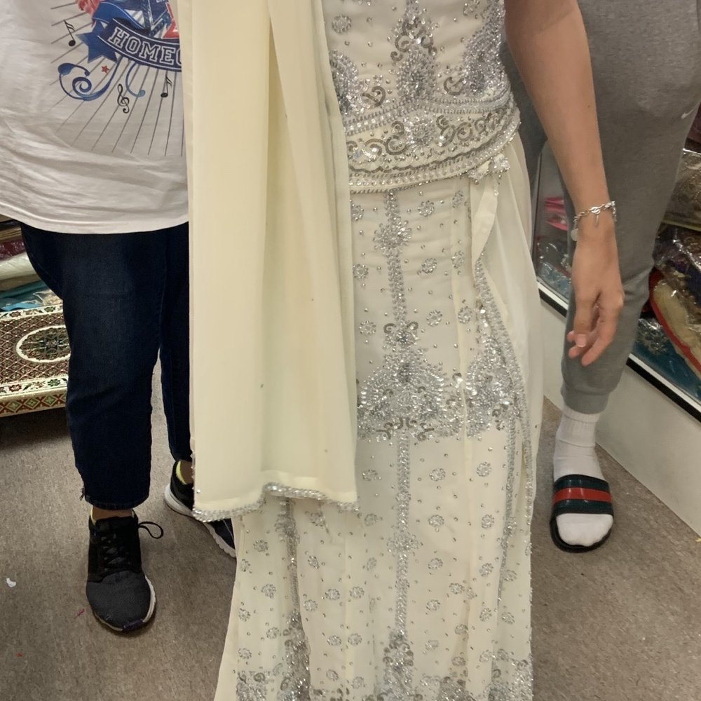 Rani Boutique - lehenga - Men's Clothing Near Me - Houston, Texas Rani Boutique - lehenga - Men's Clothing Near Me - Houston, Texas