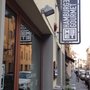 Photo of Meet Hamburger Gourmet