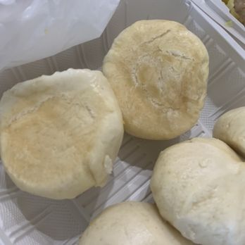 The Dim Sum - Dim Sum Near Me - Westminster, California