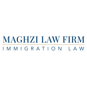 Maghzi Law Firm - Immigration Law Near Me - Charleston, South Carolina Maghzi Law Firm - Immigration Law Near Me - Charleston, South Carolina