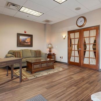 Ponderosa Valley Funeral Services - Funeral Services & Cemeteries Near Me - Parker, Colorado Ponderosa Valley Funeral Services - Funeral Services & Cemeteries Near Me - Parker, Colorado