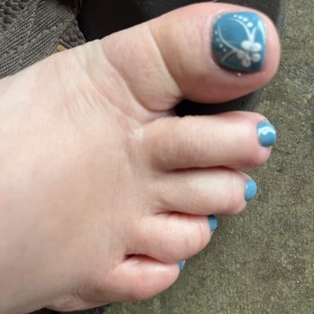 Euphoria Nails & Spa - Nail Salons Near Me - Monrovia, California Euphoria Nails & Spa - Nail Salons Near Me - Monrovia, California