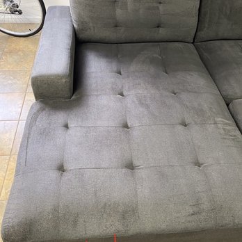 Fresh Carpet & Upholstery Cleaning - Carpet Cleaning Near Me Fresh Carpet & Upholstery Cleaning - Carpet Cleaning Near Me
