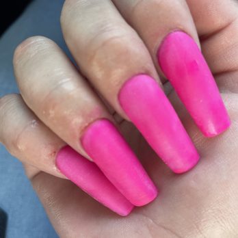 Nails and lashes by Ashley - Cut my my skin on most of my fingers - Eyelash Service Near Me - Paramount, California Nails and lashes by Ashley - Cut my my skin on most of my fingers - Eyelash Service Near Me - Paramount, California