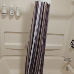 La Quinta Inn by Wyndham Oshkosh