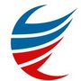 Photo of Bill Mair Heating and Air
