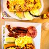 Proino Breakfast & Lunch gift card