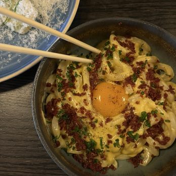 Perry's Restaurant - udon noodles - Sushi Bars Near Me - Washington, DC, District of Columbia Perry's Restaurant - udon noodles - Sushi Bars Near Me - Washington, DC, District of Columbia