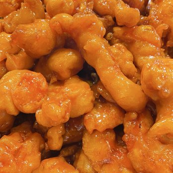 Fresh Wok - Chinese Near Me - Eastvale, California Fresh Wok - Chinese Near Me - Eastvale, California