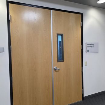 Brainseed Testing and Training - Brainseed Testing and Training - Test Preparation Near Me - Las Vegas, Nevada Brainseed Testing and Training - Brainseed Testing and Training - Test Preparation Near Me - Las Vegas, Nevada