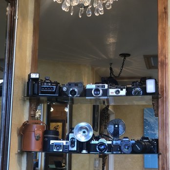 Gods & Heros - Hipster decor. Reminds me of Chicago. - Hair Stylists Near Me - costa mesa, California Gods & Heros - Hipster decor. Reminds me of Chicago. - Hair Stylists Near Me - costa mesa, California