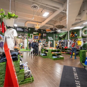 Private Selection - PCH - Men's Clothing Near Me - Dallas, Texas