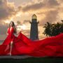 Miami Visions Photography