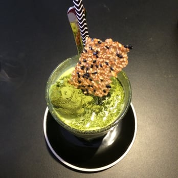 Bibelot - Coffee & Tea Near Me - South Melbourne, VIC Bibelot - Coffee & Tea Near Me - South Melbourne, VIC