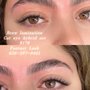Fantasy Lash