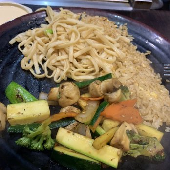 Daruma - The noodles barely any seasoning and burnt flavor - Japanese Near Me - Hilliard, Ohio Daruma - The noodles barely any seasoning and burnt flavor - Japanese Near Me - Hilliard, Ohio