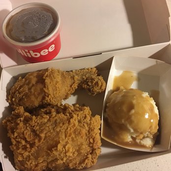 Jollibee - Fast Food Near Me - New York, New York Jollibee - Fast Food Near Me - New York, New York