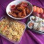 Photo of Sushi Stores