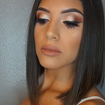 Faces By Rose - Photo shoot event - Makeup Artists Near Me