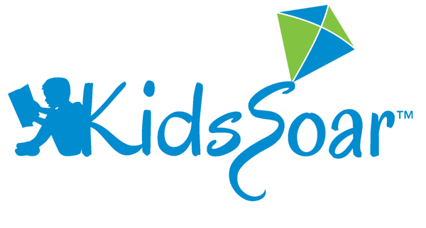 Kids Soar