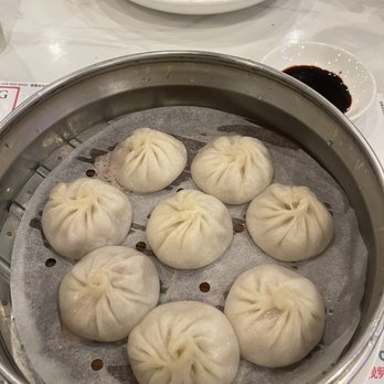 & Dim Sum - Dim Sum Near Me - Chino Hills, California & Dim Sum - Dim Sum Near Me - Chino Hills, California