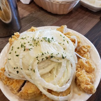 Bloom Chicken - Snow Chicken - Chicken Wings Near Me - Manassas, Virginia Bloom Chicken - Snow Chicken - Chicken Wings Near Me - Manassas, Virginia