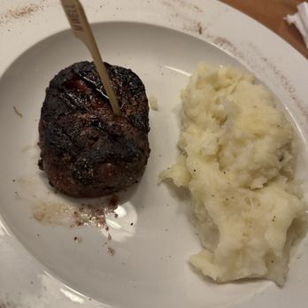 Cow Steakhouse - Steakhouses Near Me - Kissimmee, Florida Cow Steakhouse - Steakhouses Near Me - Kissimmee, Florida