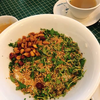 Nam Giao - Com Hen - Vietnamese Near Me - Houston, Texas Nam Giao - Com Hen - Vietnamese Near Me - Houston, Texas