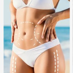 Classy Couture - BODY SCULPTING