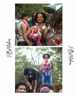 Dominican Parade Boston, MA 2025 - The 2025 Dominican Parade in Boston, MA was more than an event—it was a celebration of my own culture and identity. Through my lens, I captured the energy, pride, and unity of the Dominican community, from vibrant flags and music to raw, candid moments in the crowd. This collection reflects both the movement of the parade and my personal connection to it, highlighting the spirit of a culture that continues to thrive and inspire. Dominican Parade Boston, MA 2025 - The 2025 Dominican Parade in Boston, MA was more than an event—it was a celebration of my own culture and identity. Through my lens, I captured the energy, pride, and unity of the Dominican community, from vibrant flags and music to raw, candid moments in the crowd. This collection reflects both the movement of the parade and my personal connection to it, highlighting the spirit of a culture that continues to thrive and inspire.
