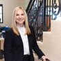 Photo of Alyssa D. Honickman, P.A.