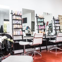 Ascari Salons
